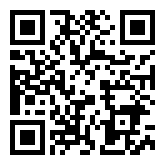 https://www.jinzhizj.com/post/9825.html
