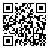 https://www.jinzhizj.com/post/9826.html