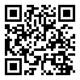 https://www.jinzhizj.com/post/9827.html