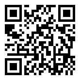 https://www.jinzhizj.com/post/9828.html