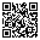 https://www.jinzhizj.com/post/9829.html