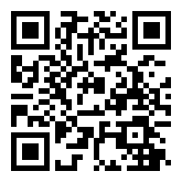 https://www.jinzhizj.com/post/9830.html