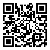 https://www.jinzhizj.com/post/9831.html