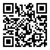 https://www.jinzhizj.com/post/9832.html