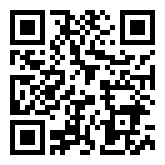 https://www.jinzhizj.com/post/9833.html