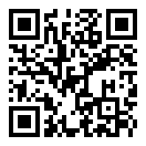 https://www.jinzhizj.com/post/9834.html