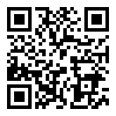 https://www.jinzhizj.com/post/9835.html