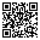 https://www.jinzhizj.com/post/9836.html