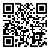 https://www.jinzhizj.com/post/9837.html