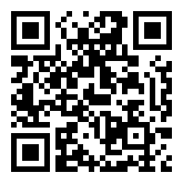 https://www.jinzhizj.com/post/9838.html