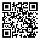 https://www.jinzhizj.com/post/9839.html