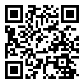 https://www.jinzhizj.com/post/9840.html