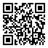 https://www.jinzhizj.com/post/9841.html