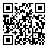 https://www.jinzhizj.com/post/9843.html