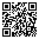 https://www.jinzhizj.com/post/9844.html