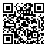 https://www.jinzhizj.com/post/9845.html