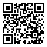 https://www.jinzhizj.com/post/9848.html