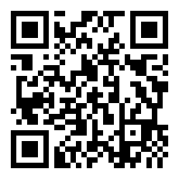 https://www.jinzhizj.com/post/9849.html
