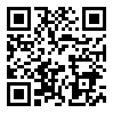 https://www.jinzhizj.com/post/9850.html
