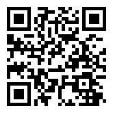 https://www.jinzhizj.com/post/9852.html