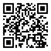 https://www.jinzhizj.com/post/9853.html