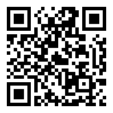 https://www.jinzhizj.com/post/9854.html
