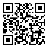 https://www.jinzhizj.com/post/9855.html