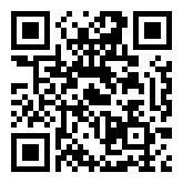 https://www.jinzhizj.com/post/9856.html