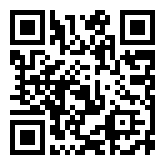 https://www.jinzhizj.com/post/9857.html
