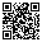 https://www.jinzhizj.com/post/9858.html