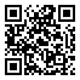 https://www.jinzhizj.com/post/9859.html