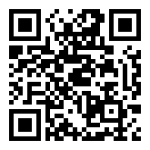 https://www.jinzhizj.com/post/9860.html