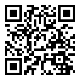 https://www.jinzhizj.com/post/9861.html