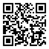 https://www.jinzhizj.com/post/9862.html