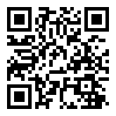 https://www.jinzhizj.com/post/9863.html