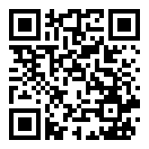 https://www.jinzhizj.com/post/9864.html