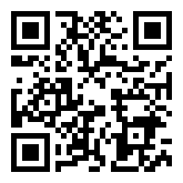 https://www.jinzhizj.com/post/9865.html