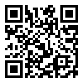 https://www.jinzhizj.com/post/9866.html