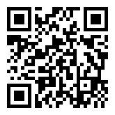https://www.jinzhizj.com/post/9867.html