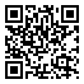 https://www.jinzhizj.com/post/9868.html
