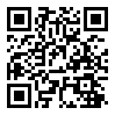 https://www.jinzhizj.com/post/9869.html