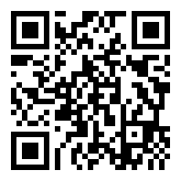 https://www.jinzhizj.com/post/9870.html