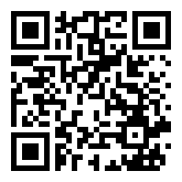 https://www.jinzhizj.com/post/9871.html