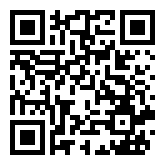 https://www.jinzhizj.com/post/9872.html