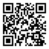 https://www.jinzhizj.com/post/9873.html