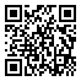 https://www.jinzhizj.com/post/9874.html