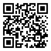 https://www.jinzhizj.com/post/9876.html