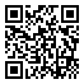 https://www.jinzhizj.com/post/9877.html