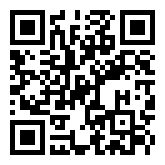 https://www.jinzhizj.com/post/9878.html