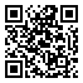 https://www.jinzhizj.com/post/9879.html